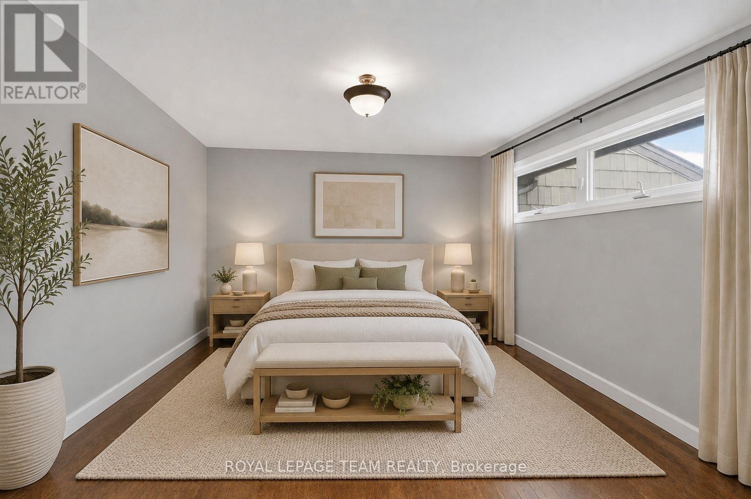 9 - 18 Chisholm Court, Ottawa, Ontario  K2K 1E2 - Photo 24 - X13581096