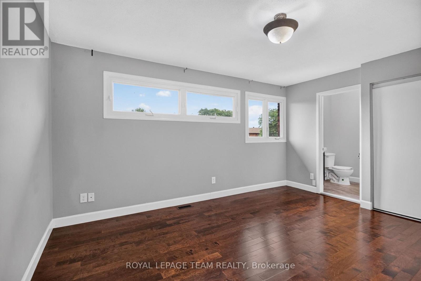9 - 18 Chisholm Court, Ottawa, Ontario  K2K 1E2 - Photo 26 - X13581096