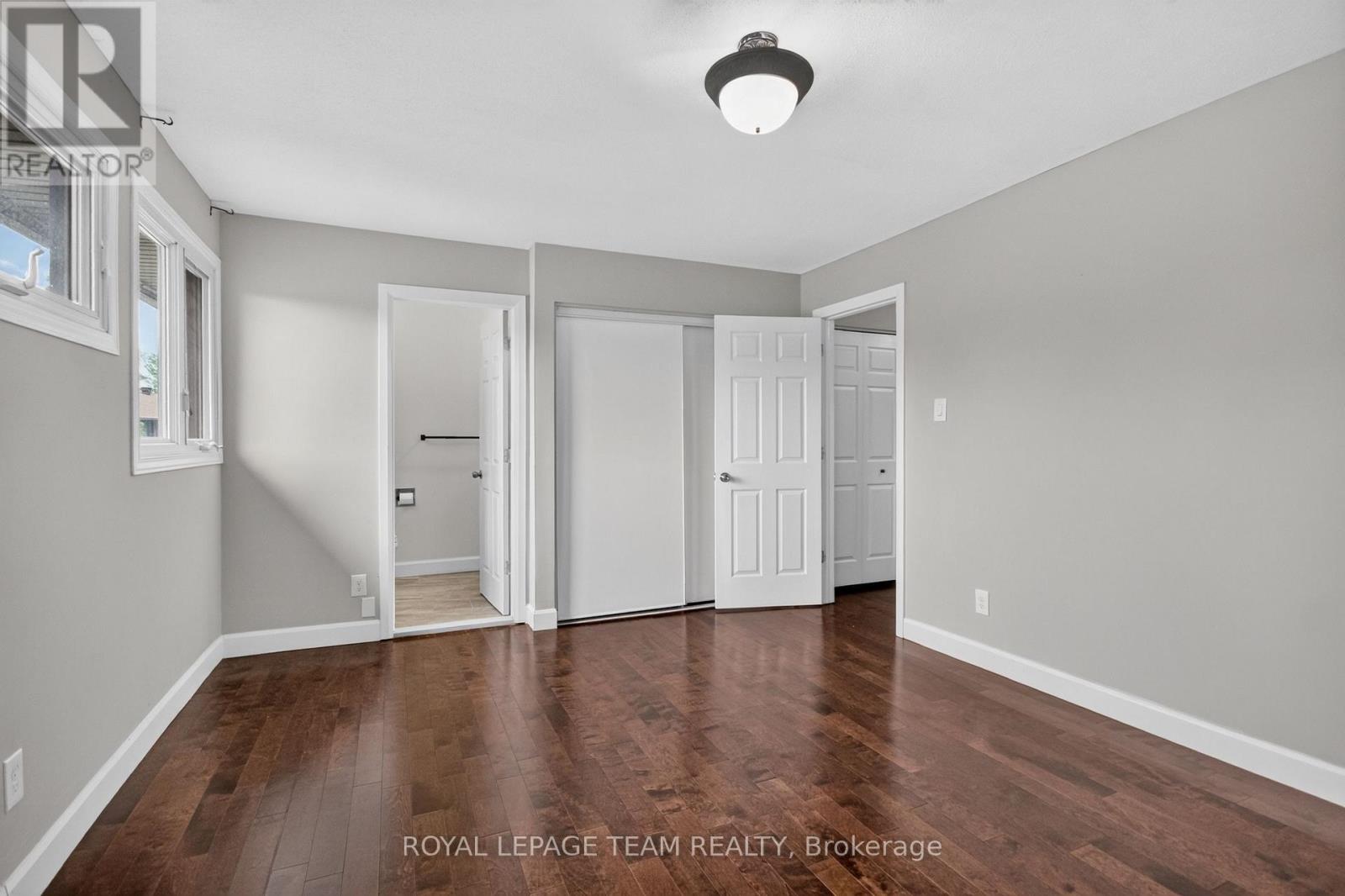 9 - 18 Chisholm Court, Ottawa, Ontario  K2K 1E2 - Photo 27 - X13581096