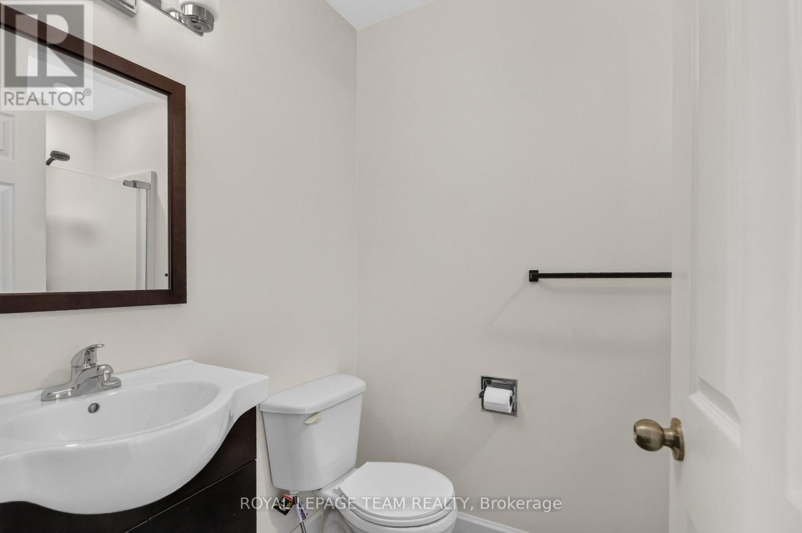 9 - 18 Chisholm Court, Ottawa, Ontario  K2K 1E2 - Photo 28 - X13581096