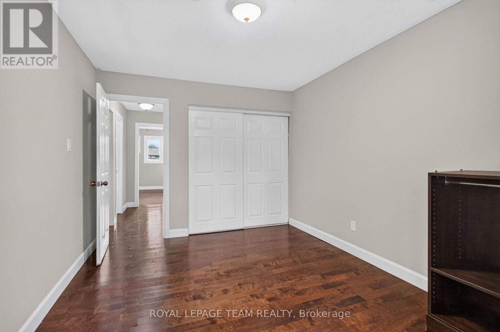 9 - 18 Chisholm Court, Ottawa, Ontario  K2K 1E2 - Photo 31 - X13581096