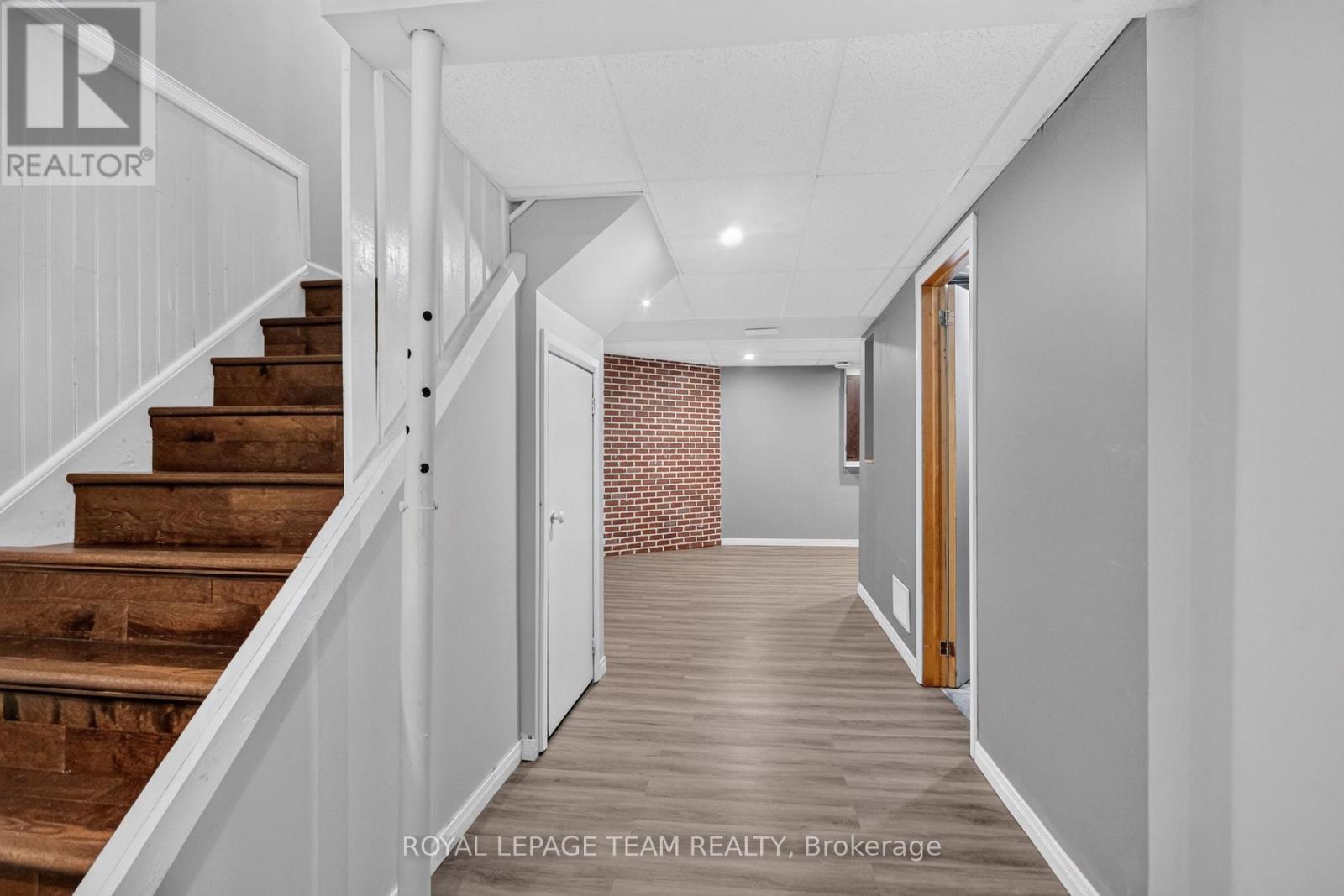 9 - 18 Chisholm Court, Ottawa, Ontario  K2K 1E2 - Photo 36 - X13581096