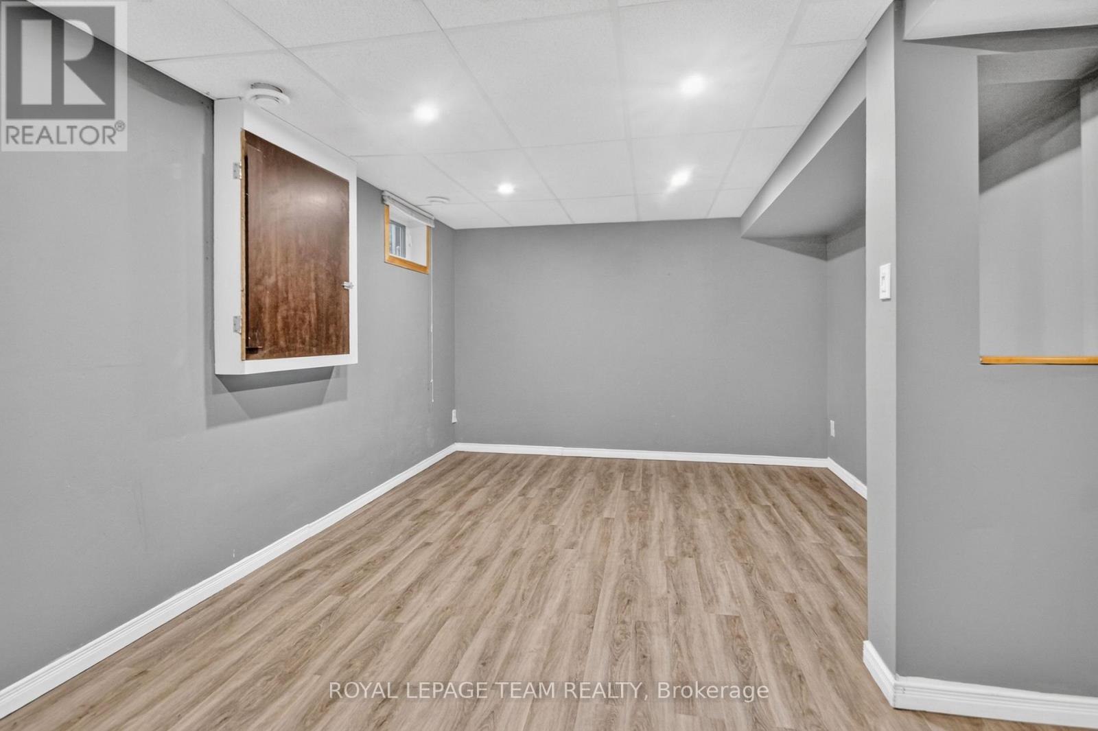 9 - 18 Chisholm Court, Ottawa, Ontario  K2K 1E2 - Photo 39 - X13581096