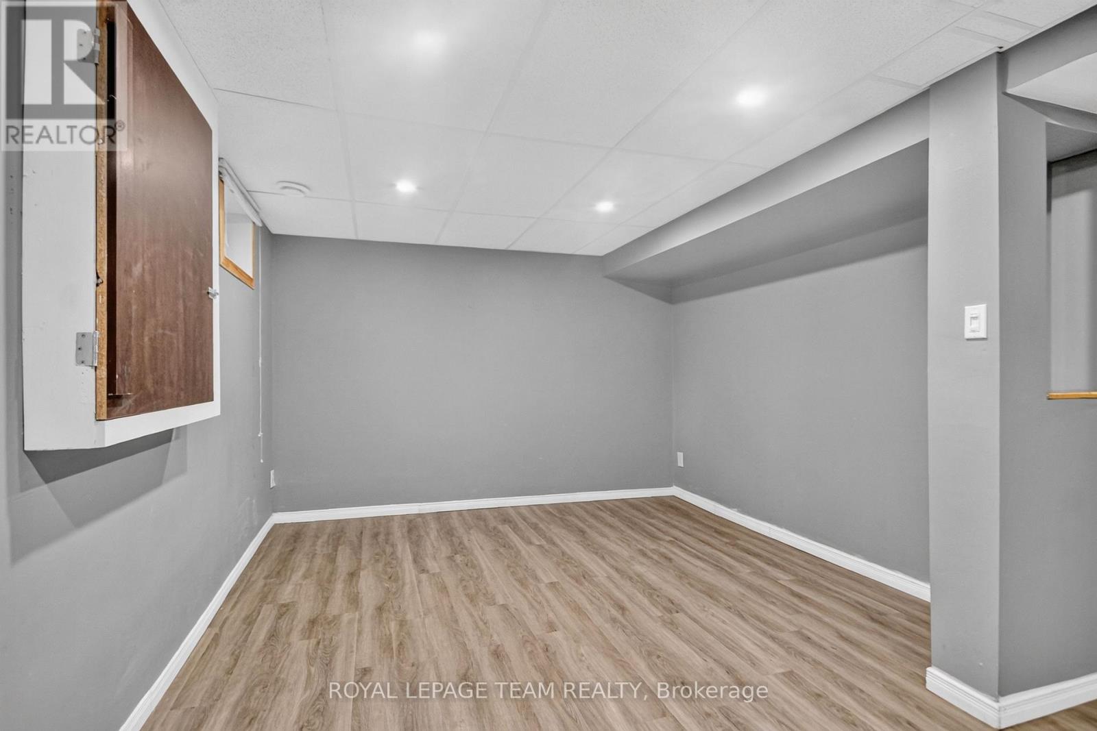 9 - 18 Chisholm Court, Ottawa, Ontario  K2K 1E2 - Photo 40 - X13581096