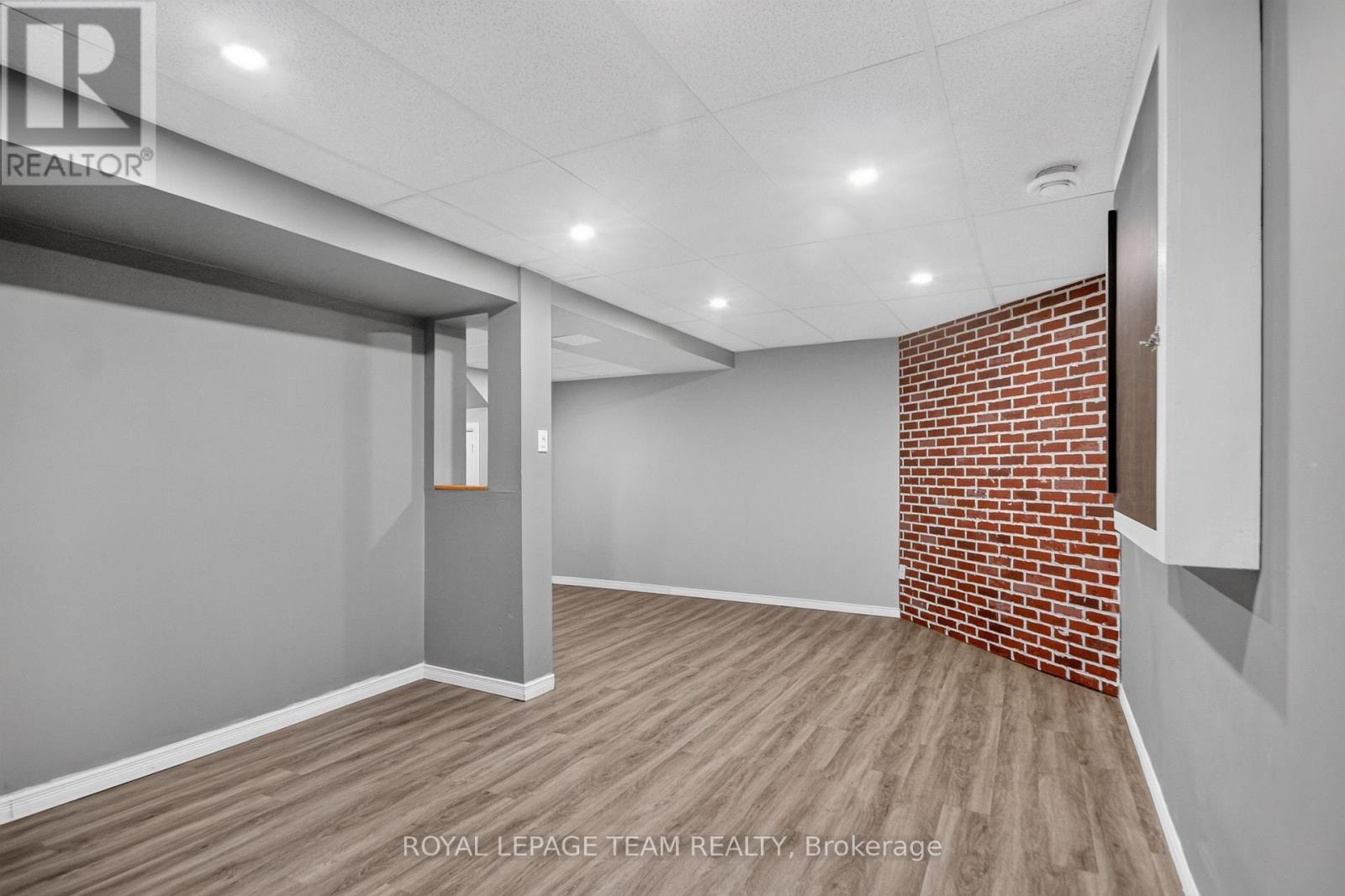 9 - 18 Chisholm Court, Ottawa, Ontario  K2K 1E2 - Photo 41 - X13581096
