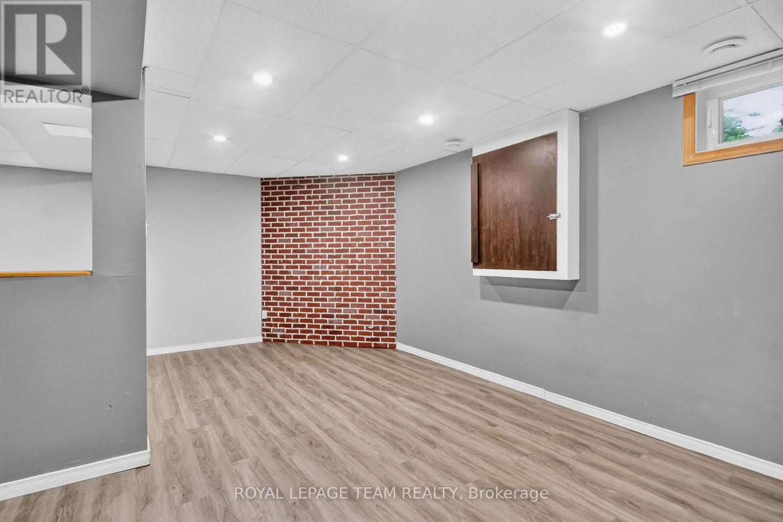 9 - 18 Chisholm Court, Ottawa, Ontario  K2K 1E2 - Photo 42 - X13581096