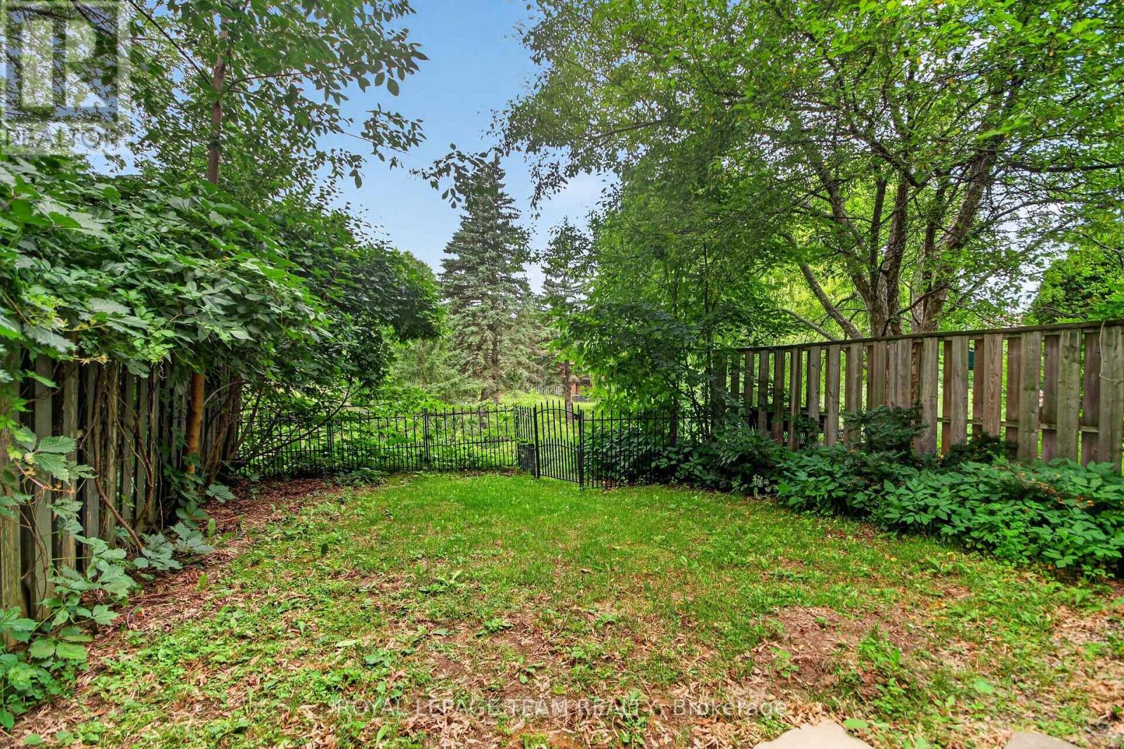 9 - 18 Chisholm Court, Ottawa, Ontario  K2K 1E2 - Photo 43 - X13581096