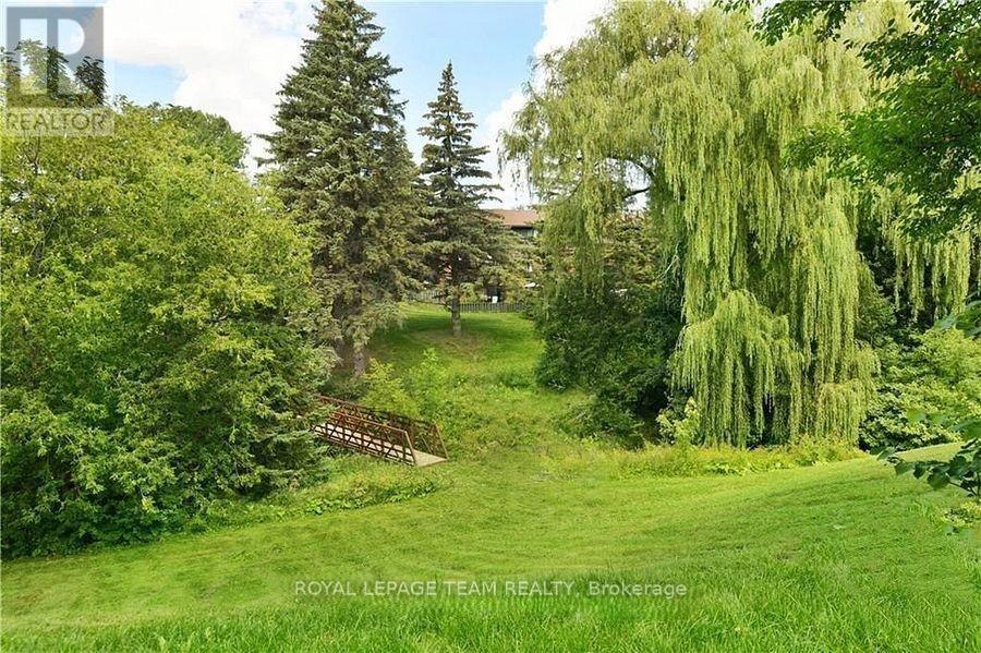 9 - 18 Chisholm Court, Ottawa, Ontario  K2K 1E2 - Photo 45 - X13581096