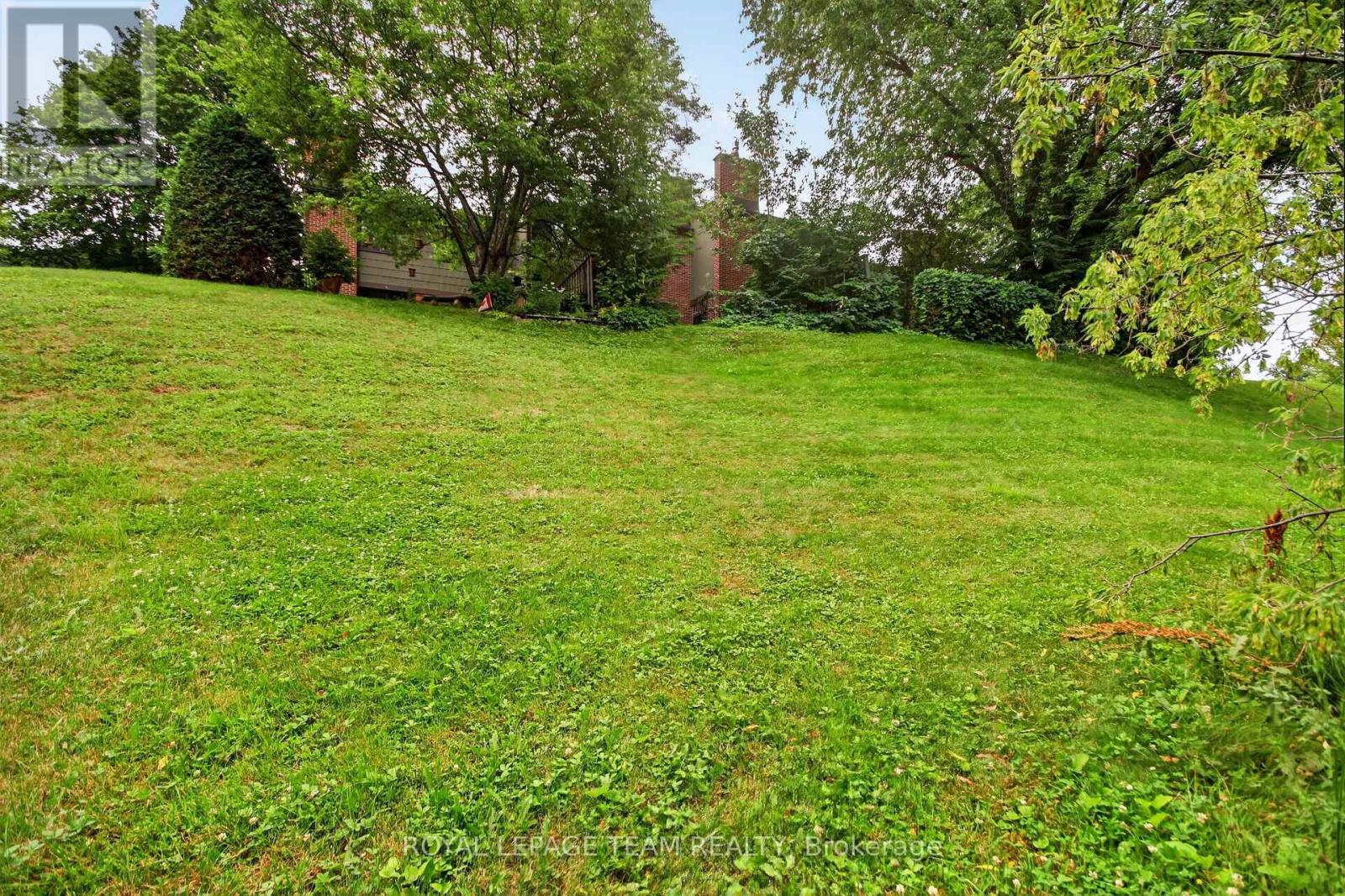 9 - 18 Chisholm Court, Ottawa, Ontario  K2K 1E2 - Photo 47 - X13581096