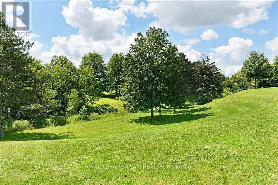 9 - 18 Chisholm Court, Ottawa, Ontario  K2K 1E2 - Photo 49 - X13581096