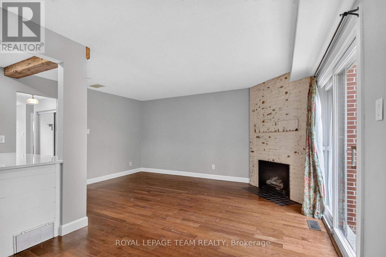 9 - 18 Chisholm Court, Ottawa, Ontario  K2K 1E2 - Photo 7 - X13581096