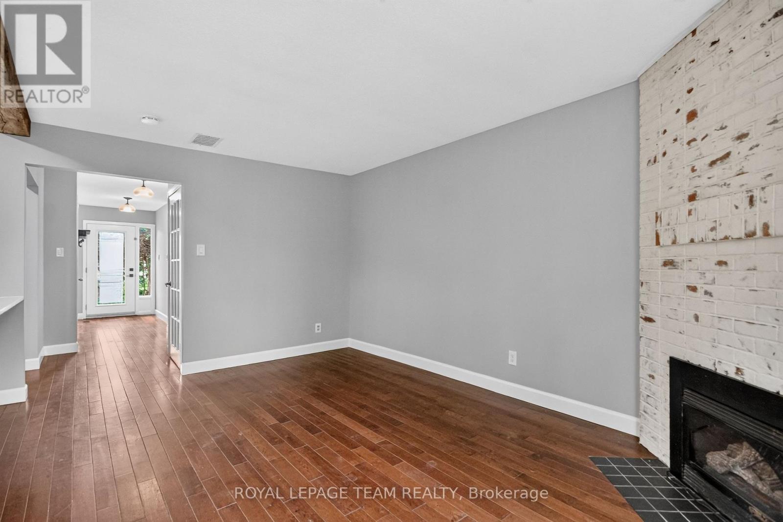 9 - 18 Chisholm Court, Ottawa, Ontario  K2K 1E2 - Photo 8 - X13581096