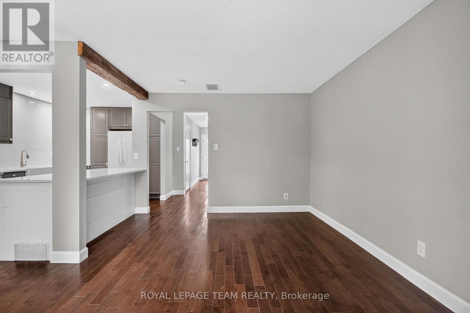9 - 18 Chisholm Court, Ottawa, Ontario  K2K 1E2 - Photo 9 - X13581096