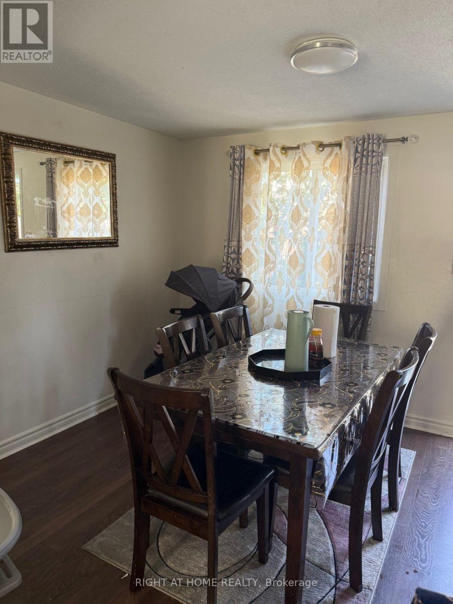 B - 1552 Beaverpond Drive, Ottawa, Ontario  K1B 3R9 - Photo 6 - X13581116