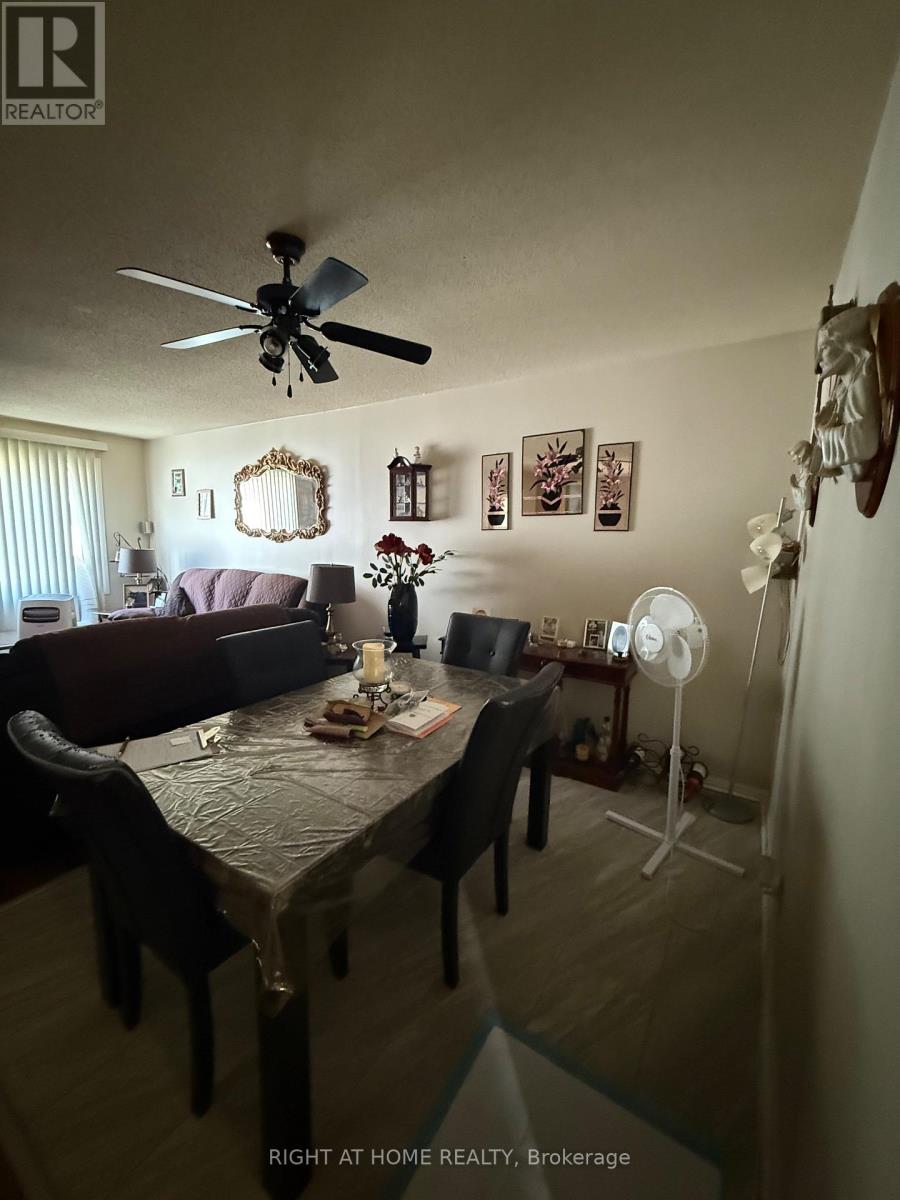 E - 1035 Cummings Avenue, Ottawa, Ontario  K1J 9K5 - Photo 10 - X13581124