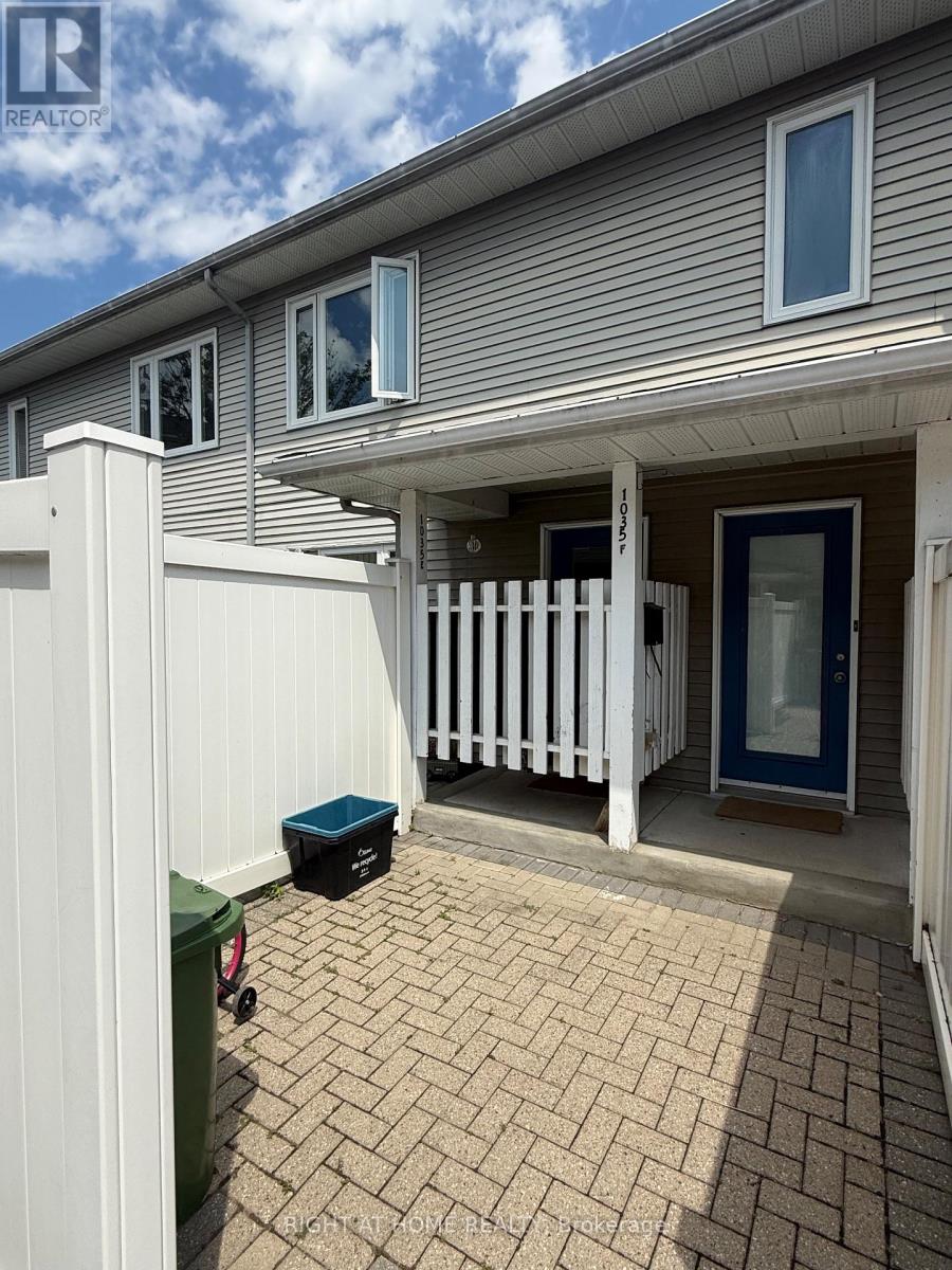 E - 1035 Cummings Avenue, Ottawa, Ontario  K1J 9K5 - Photo 3 - X13581124