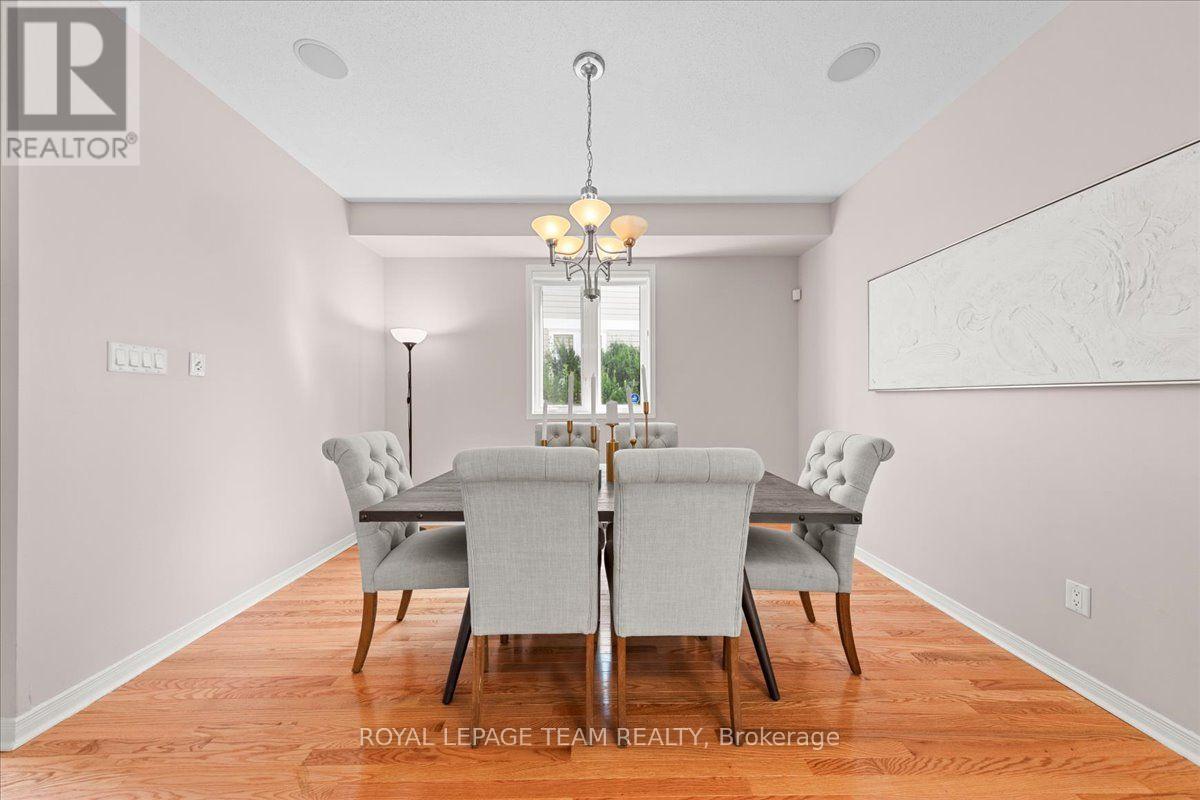 61 Shirley's Brook Drive, Ottawa, Ontario  K2K 3M8 - Photo 10 - X13581158