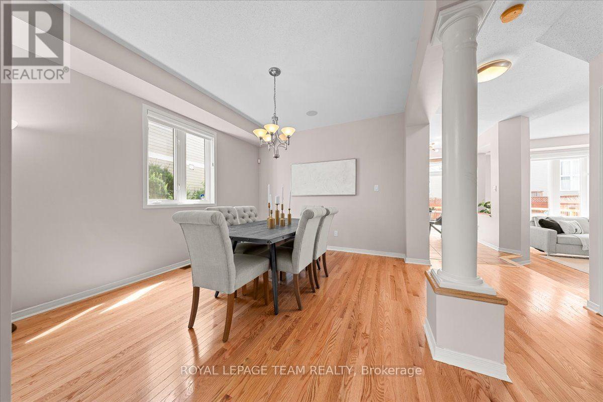 61 Shirley's Brook Drive, Ottawa, Ontario  K2K 3M8 - Photo 11 - X13581158