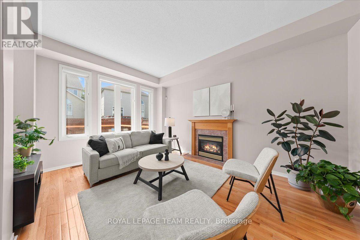 61 Shirley's Brook Drive, Ottawa, Ontario  K2K 3M8 - Photo 13 - X13581158