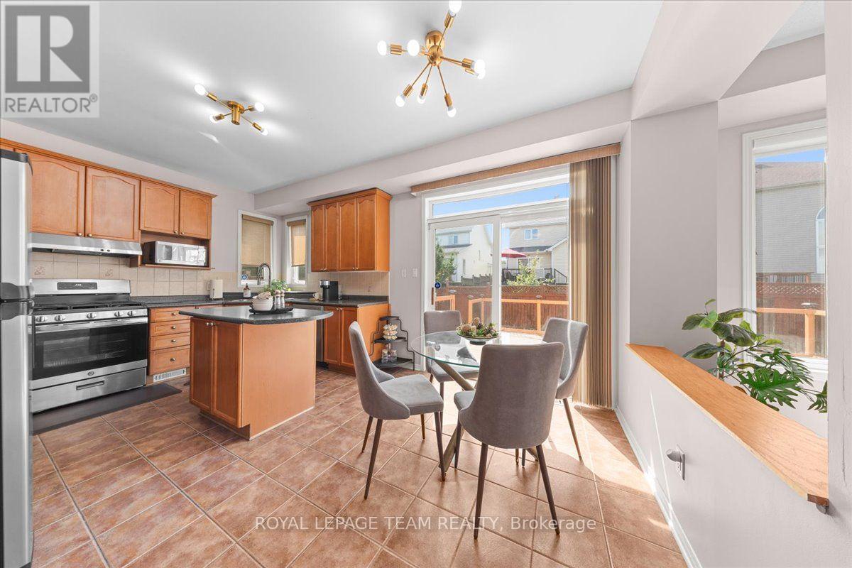 61 Shirley's Brook Drive, Ottawa, Ontario  K2K 3M8 - Photo 15 - X13581158