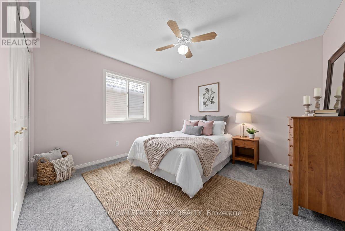 61 Shirley's Brook Drive, Ottawa, Ontario  K2K 3M8 - Photo 21 - X13581158