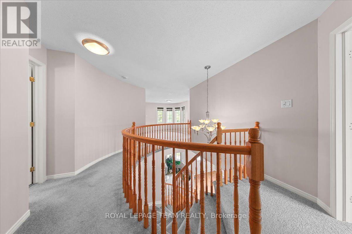 61 Shirley's Brook Drive, Ottawa, Ontario  K2K 3M8 - Photo 22 - X13581158