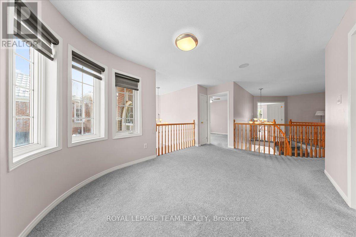 61 Shirley's Brook Drive, Ottawa, Ontario  K2K 3M8 - Photo 23 - X13581158