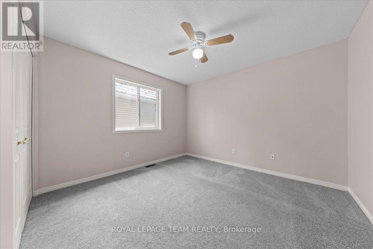 61 Shirley's Brook Drive, Ottawa, Ontario  K2K 3M8 - Photo 30 - X13581158