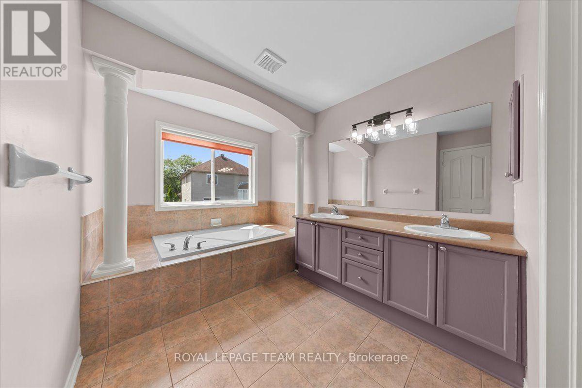 61 Shirley's Brook Drive, Ottawa, Ontario  K2K 3M8 - Photo 31 - X13581158