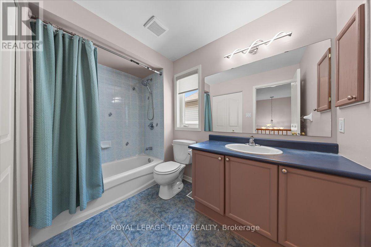 61 Shirley's Brook Drive, Ottawa, Ontario  K2K 3M8 - Photo 33 - X13581158