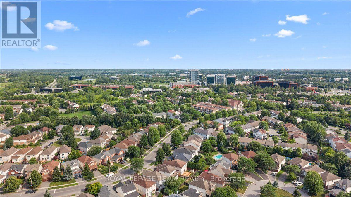 61 Shirley's Brook Drive, Ottawa, Ontario  K2K 3M8 - Photo 38 - X13581158