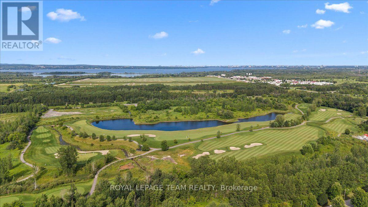 61 Shirley's Brook Drive, Ottawa, Ontario  K2K 3M8 - Photo 40 - X13581158
