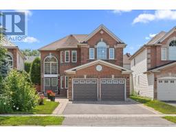 61 SHIRLEY'S BROOK DRIVE, Ottawa, Ontario