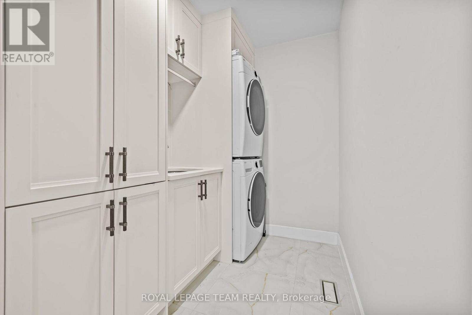 1288 Plante Drive, Ottawa, Ontario  K1V 9G2 - Photo 13 - X13581182