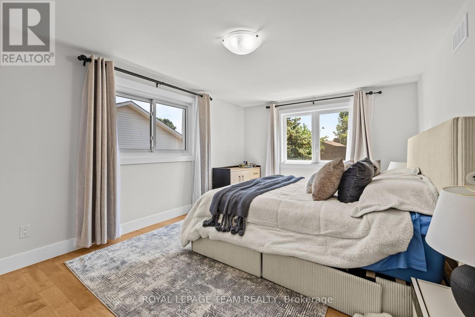 1288 Plante Drive, Ottawa, Ontario  K1V 9G2 - Photo 14 - X13581182