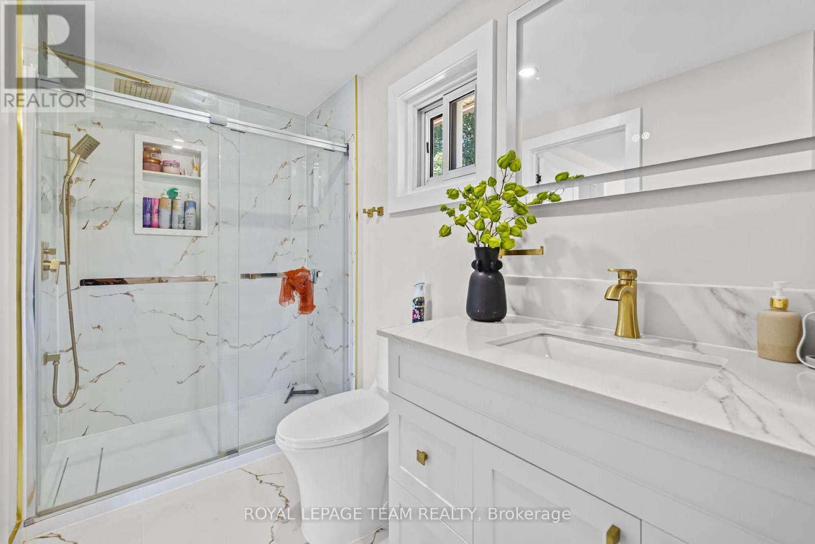 1288 Plante Drive, Ottawa, Ontario  K1V 9G2 - Photo 16 - X13581182