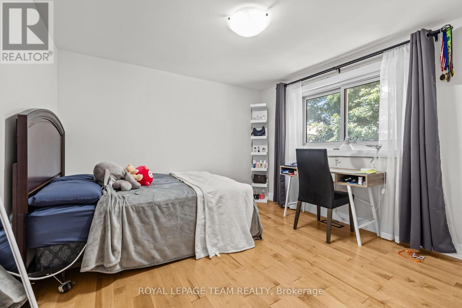 1288 Plante Drive, Ottawa, Ontario  K1V 9G2 - Photo 20 - X13581182