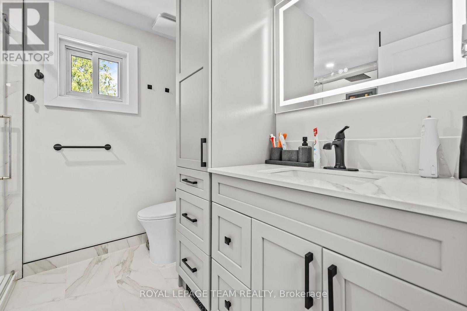1288 Plante Drive, Ottawa, Ontario  K1V 9G2 - Photo 21 - X13581182