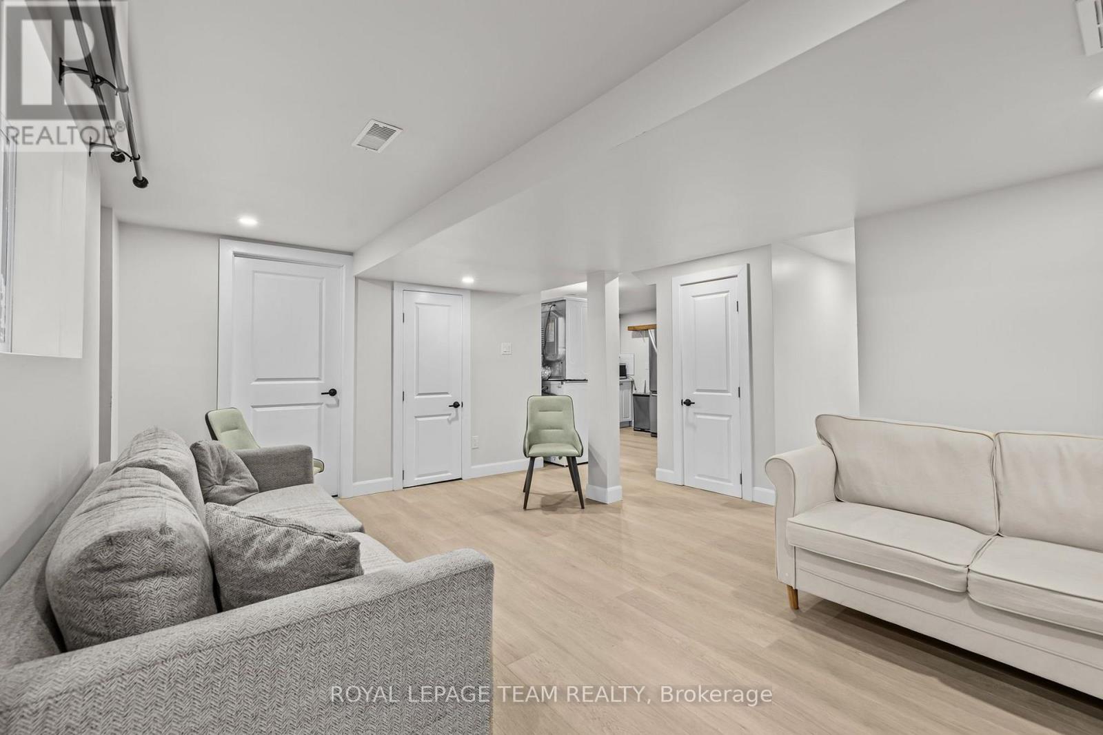 1288 Plante Drive, Ottawa, Ontario  K1V 9G2 - Photo 24 - X13581182