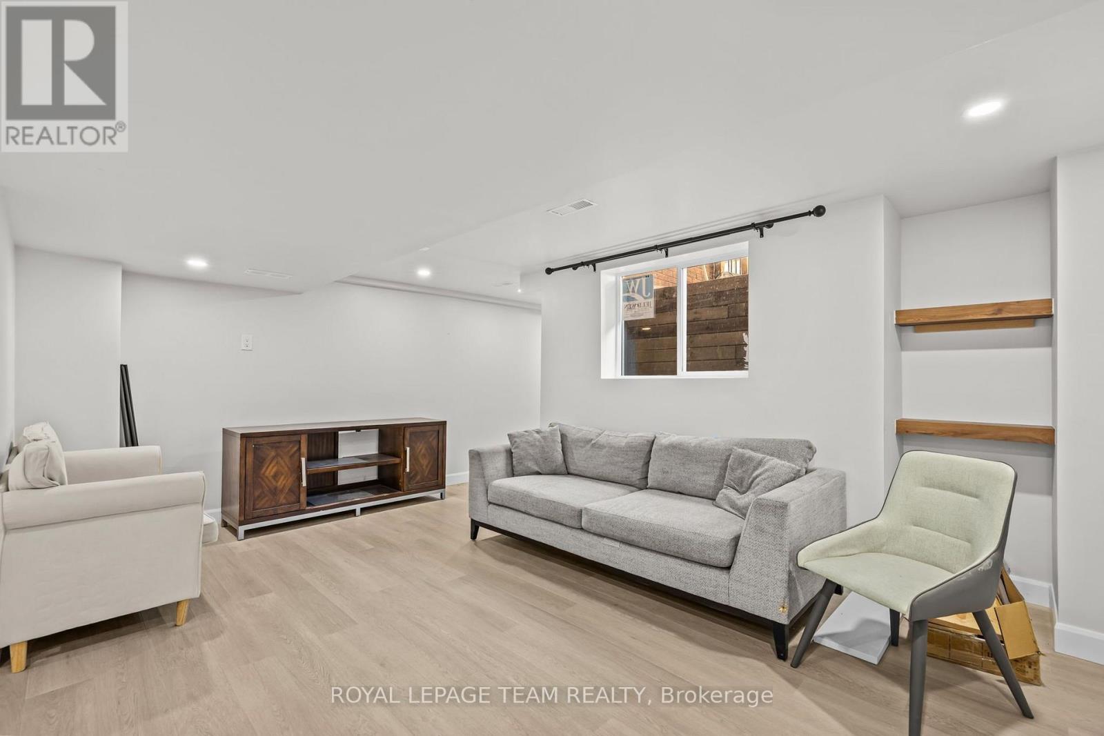 1288 Plante Drive, Ottawa, Ontario  K1V 9G2 - Photo 25 - X13581182