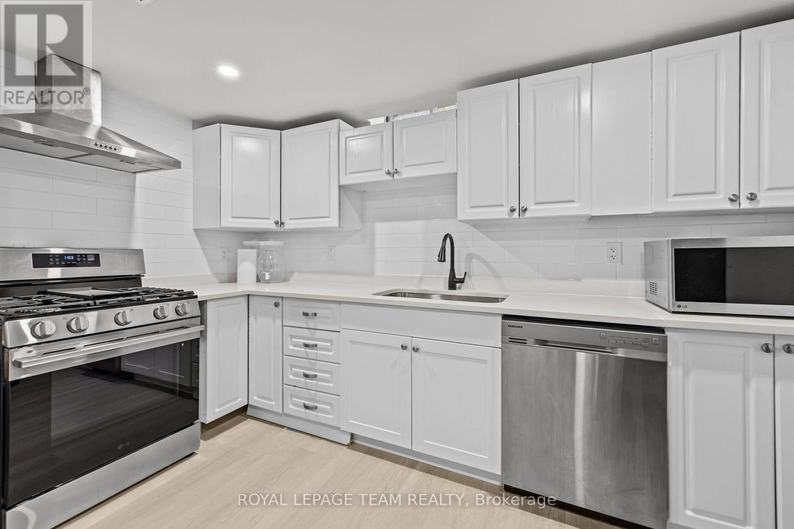 1288 Plante Drive, Ottawa, Ontario  K1V 9G2 - Photo 26 - X13581182