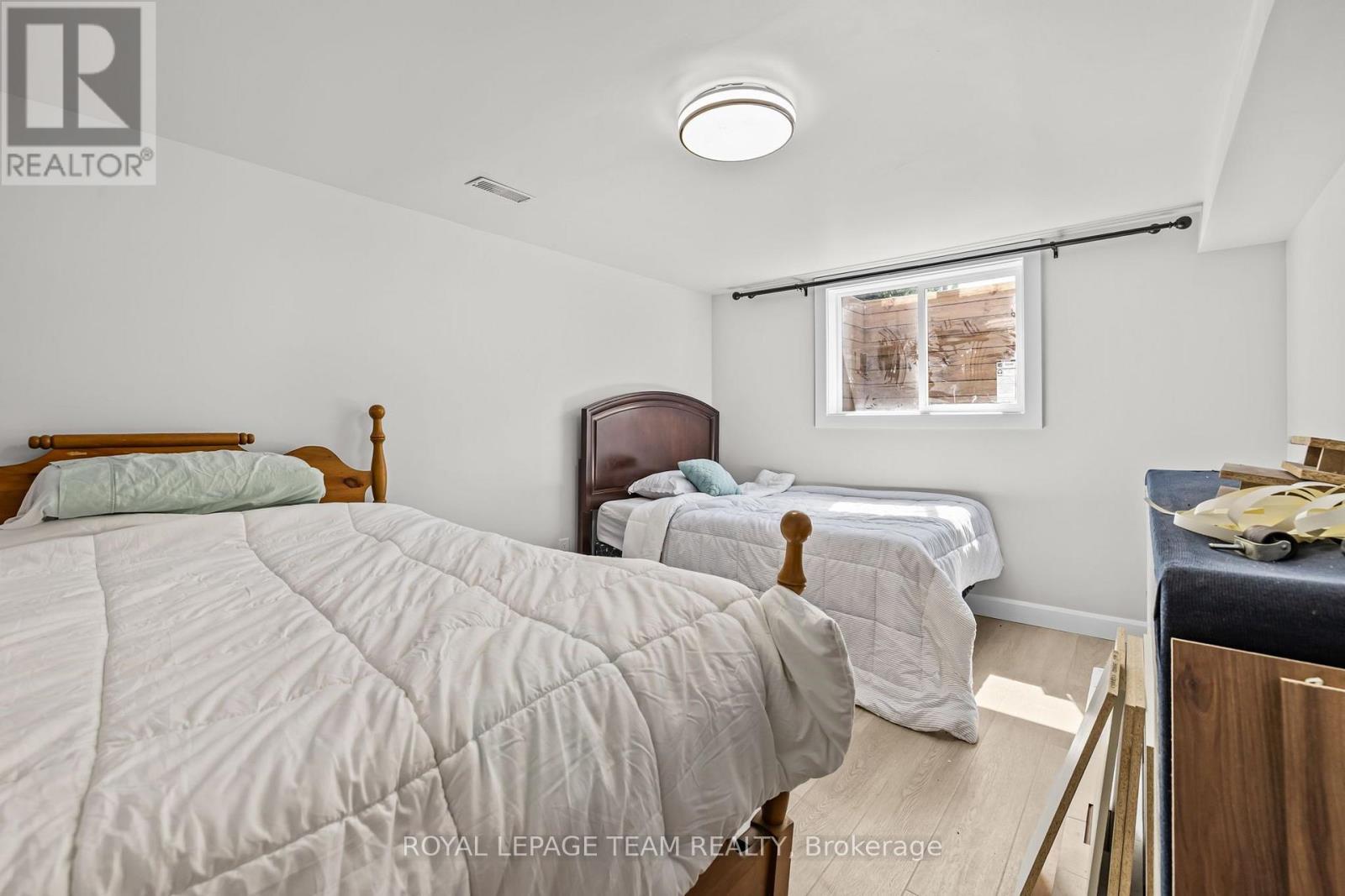 1288 Plante Drive, Ottawa, Ontario  K1V 9G2 - Photo 29 - X13581182