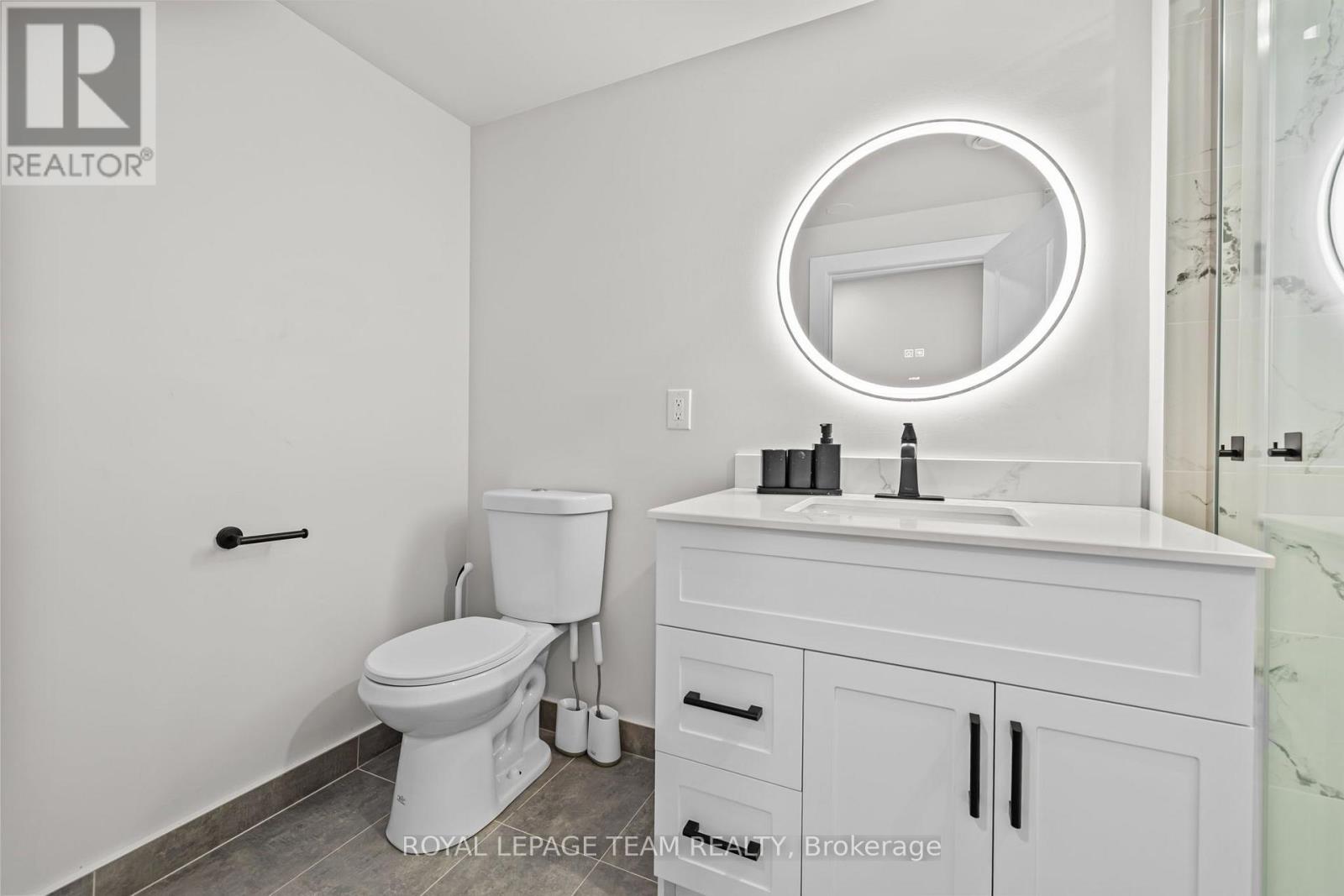 1288 Plante Drive, Ottawa, Ontario  K1V 9G2 - Photo 32 - X13581182