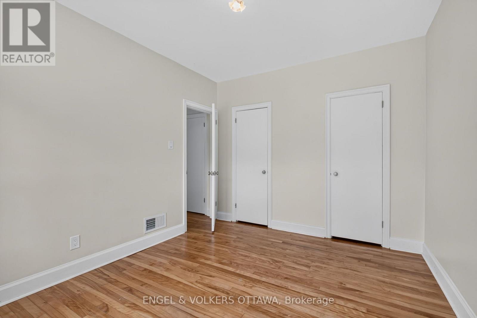 2445 Alta Vista Drive, Ottawa, Ontario  K1H 7M9 - Photo 13 - X13581192