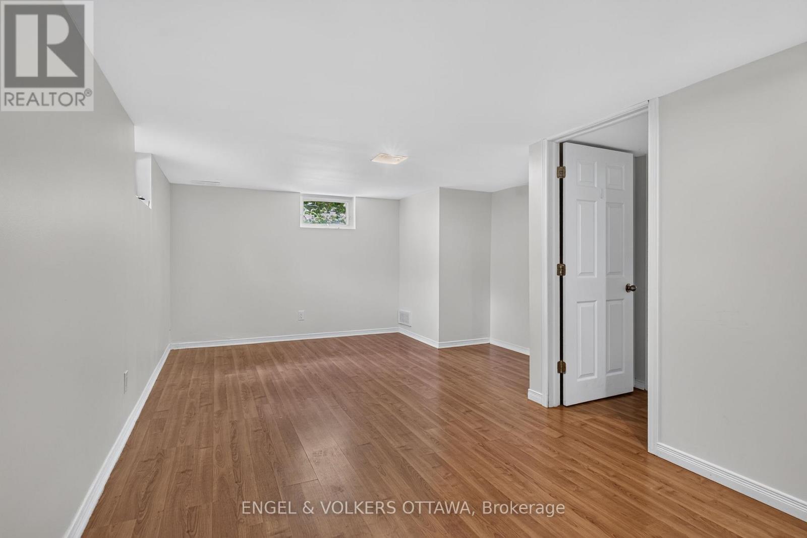 2445 Alta Vista Drive, Ottawa, Ontario  K1H 7M9 - Photo 20 - X13581192