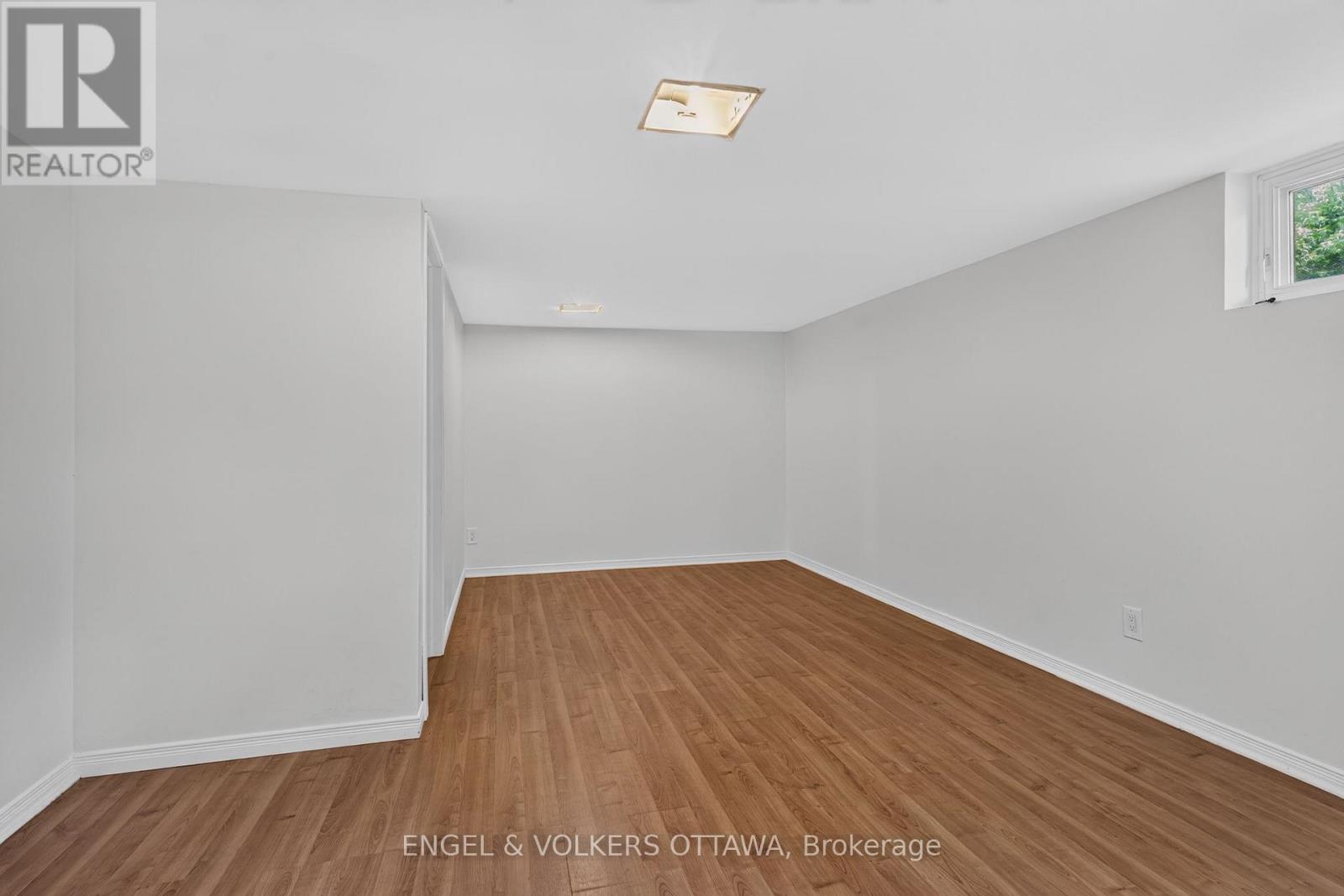 2445 Alta Vista Drive, Ottawa, Ontario  K1H 7M9 - Photo 21 - X13581192
