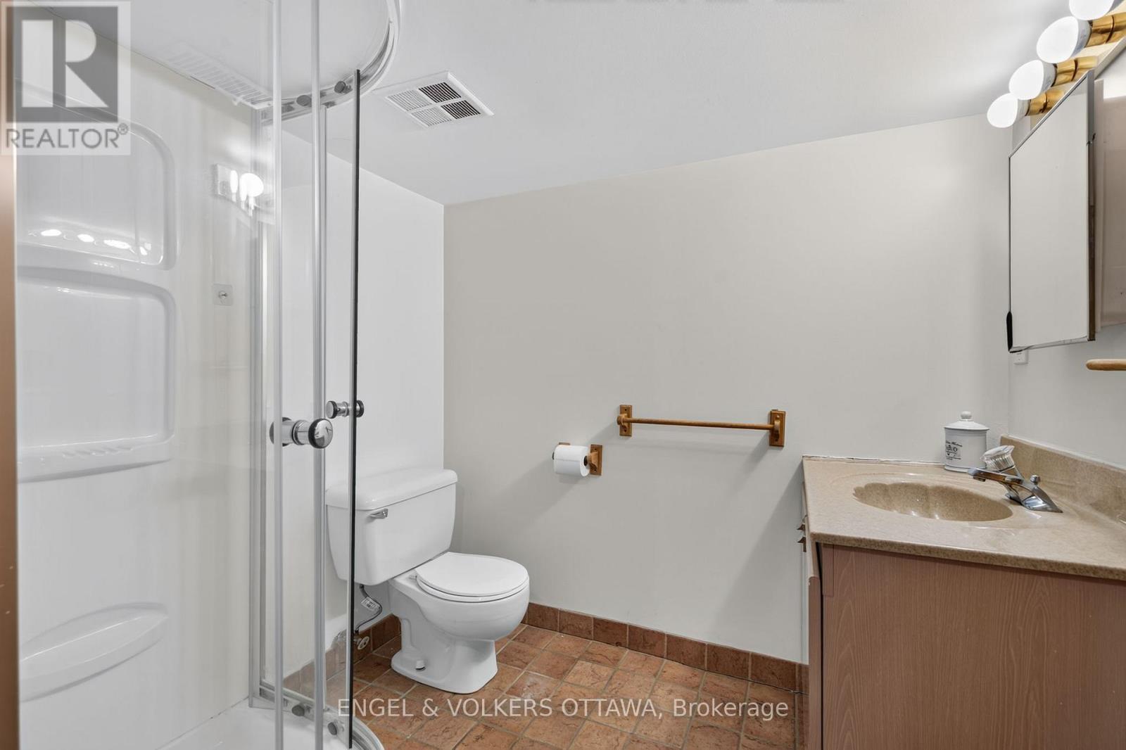2445 Alta Vista Drive, Ottawa, Ontario  K1H 7M9 - Photo 25 - X13581192