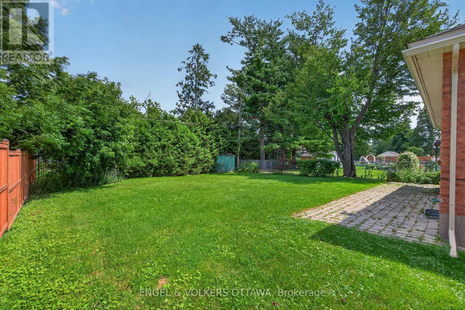 2445 Alta Vista Drive, Ottawa, Ontario  K1H 7M9 - Photo 28 - X13581192