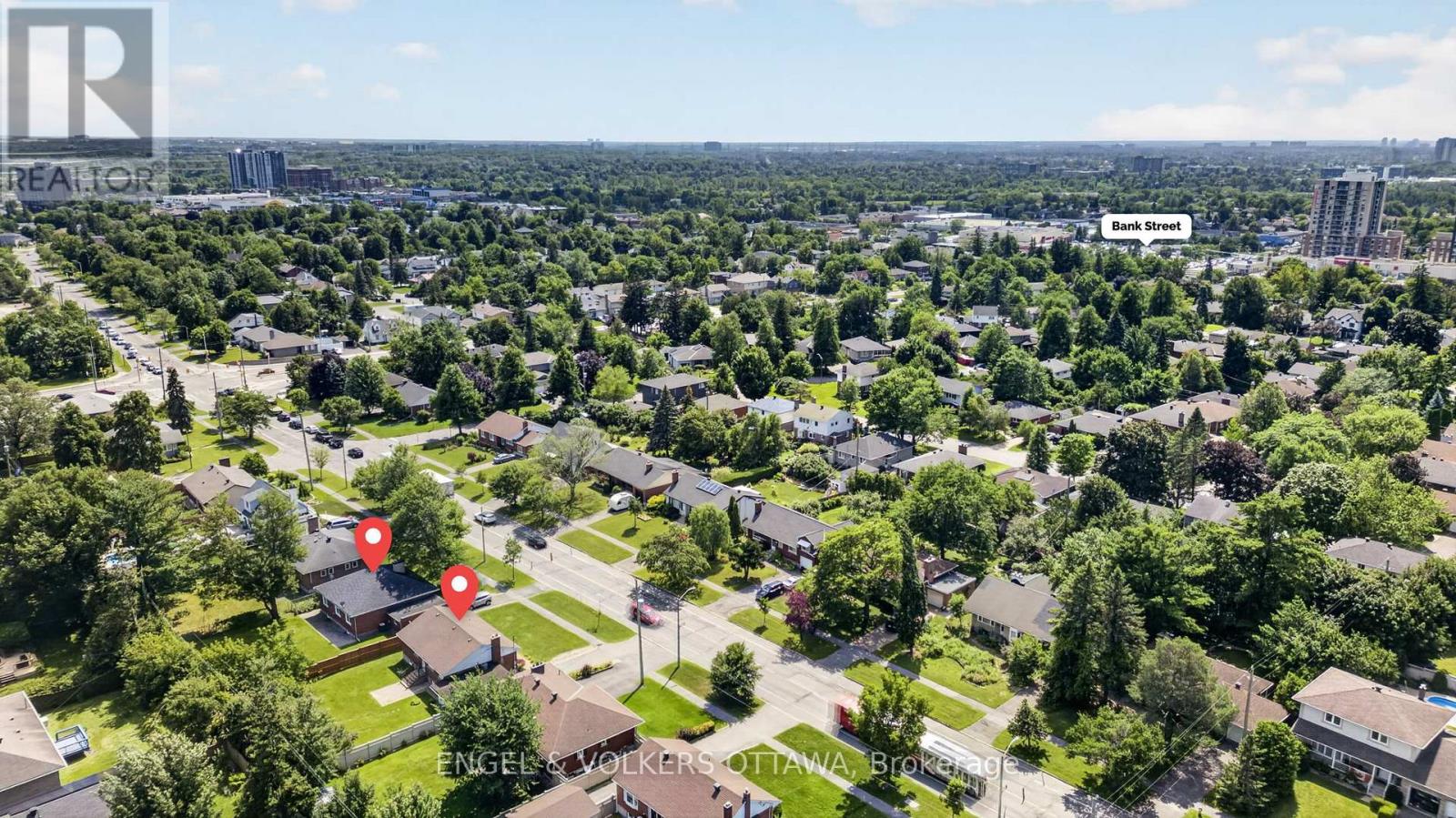 2445 Alta Vista Drive, Ottawa, Ontario  K1H 7M9 - Photo 31 - X13581192