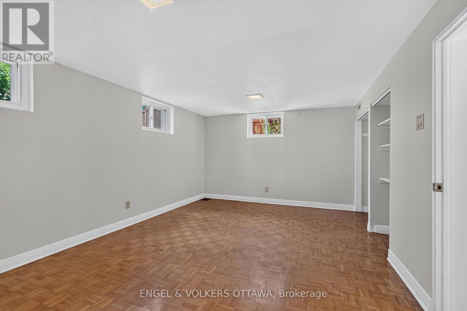 2439-2445 Alta Vista Drive, Ottawa, Ontario  K1H 7M9 - Photo 14 - X13581194